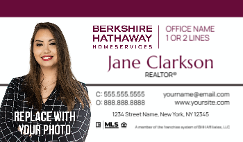 bhhs-business-card-b-249-2026