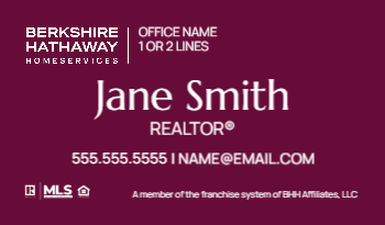 bhhs-business-card-b-255-2026