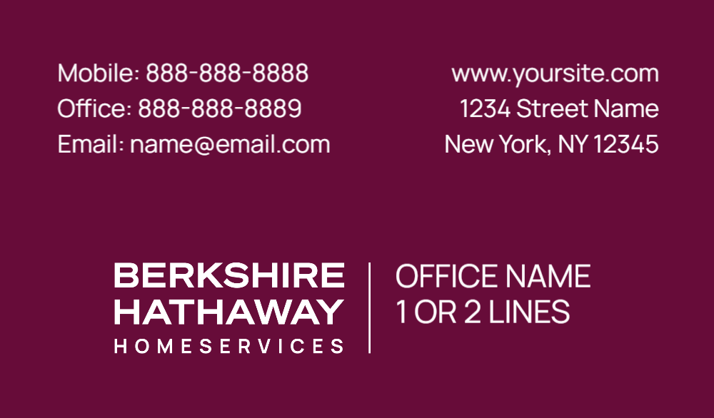 bhhs-business-card-b-255-2026