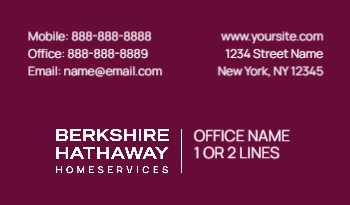 bhhs-business-card-b-255-2026