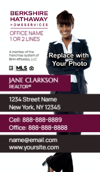 bhhs-business-card-b-532-2026
