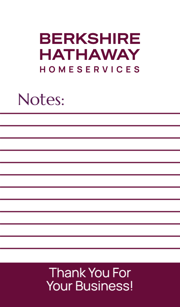 bhhs-business-card-b-532-2026