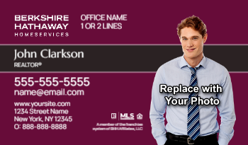 bhhs-business-card-b-262-2026