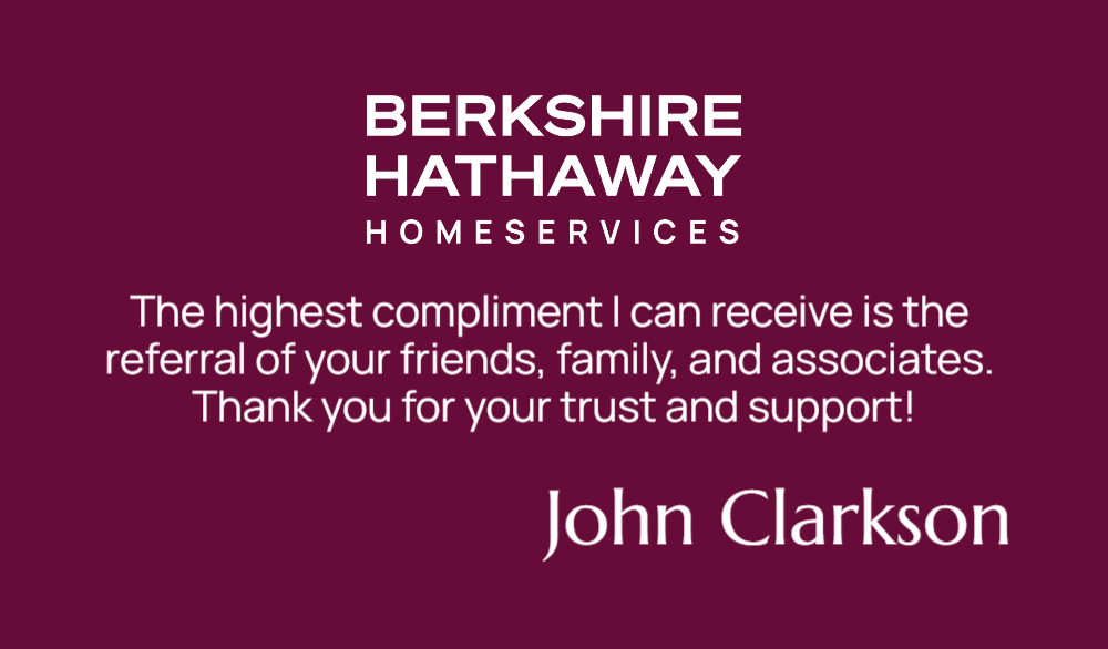 bhhs-business-card-b-262-2026