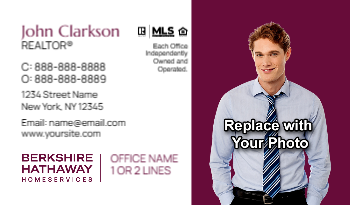 bhhs-business-card-b-263-2026