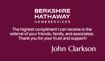 bhhs-business-card-b-263-2026