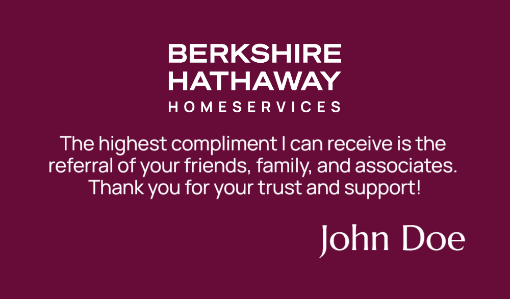 bhhs-business-card-b-265-2026