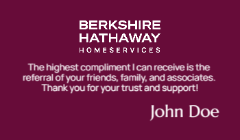 bhhs-business-card-b-265-2026