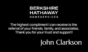 bhhs-business-card-b-266-2026