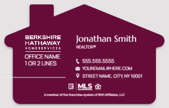 bhhs-house-business-card-a-29b-2026
