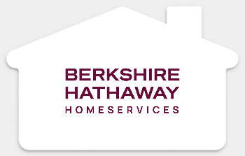 bhhs-house-business-card-a-29b-2026
