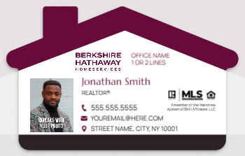 berkshire-hathaway-house-business-card-a-30-2026