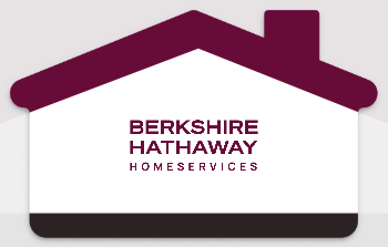 berkshire-hathaway-house-business-card-a-30-2026