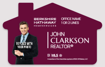 berkshire-hathaway-business-card-a-18-2026