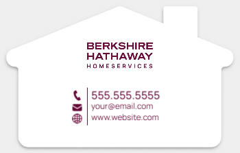 berkshire-hathaway-business-card-a-18-2026