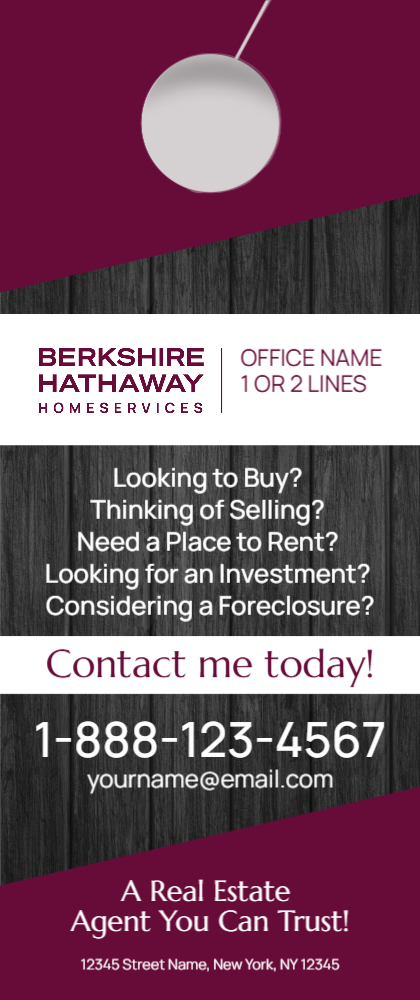 berkshire-hathaway-door-hanger-3585-b-999-2026