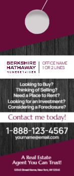 berkshire-hathaway-door-hanger-3585-b-999-2026