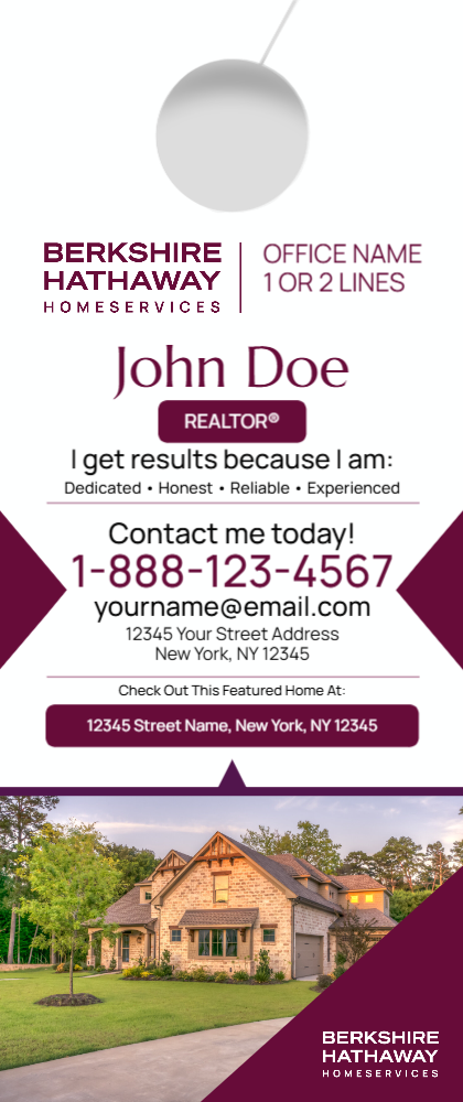 berkshire-hathaway-door-hanger-3585-b-1001-2026
