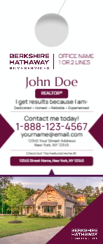 berkshire-hathaway-door-hanger-3585-b-1001-2026