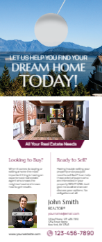 berkshire-hathaway-door-hanger-3585-b-903-2026