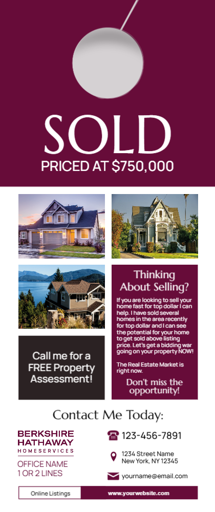 berkshire-hathaway-door-hanger-3585-b-902-2026