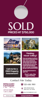 berkshire-hathaway-door-hanger-3585-b-902-2026