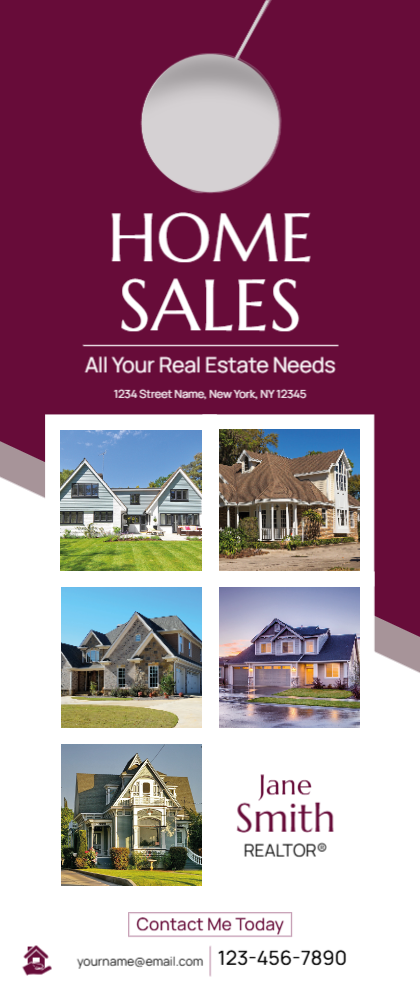 berkshire-hathaway-door-hanger-3585-b-906-2026