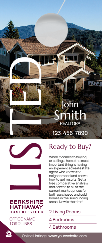 berkshire-hathaway-door-hanger-3585-b-904-2026