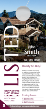 berkshire-hathaway-door-hanger-3585-b-904-2026