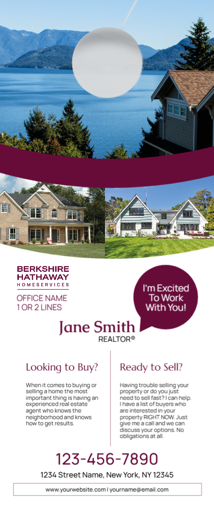 berkshire-hathaway-door-hanger-3585-b-901-2026