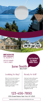 berkshire-hathaway-door-hanger-3585-b-901-2026