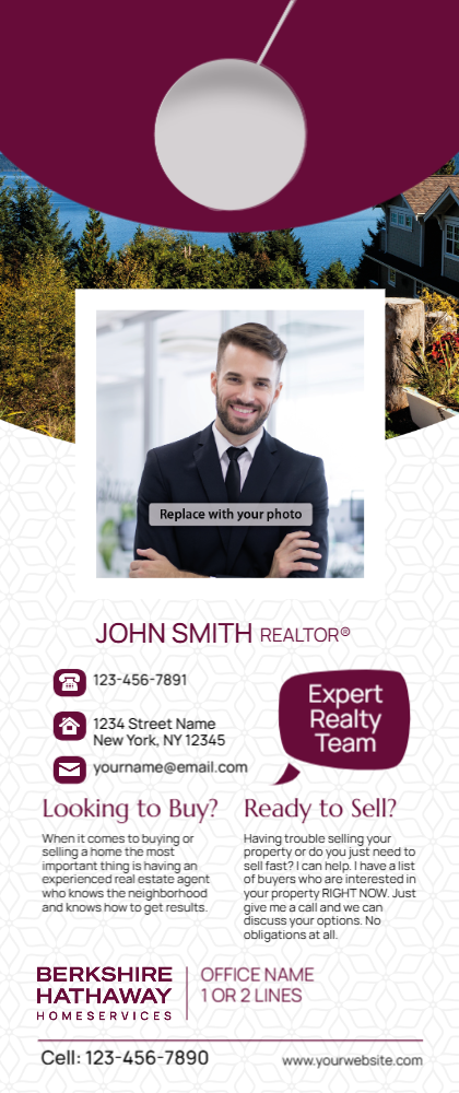 berkshire-hathaway-door-hanger-3585-b-900-2026