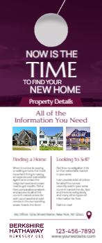berkshire-hathaway-door-hanger-3585-b-899-2026