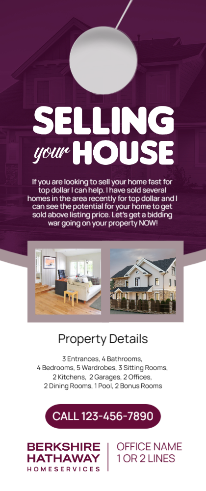 berkshire-hathaway-door-hanger-3585-b-896-2026