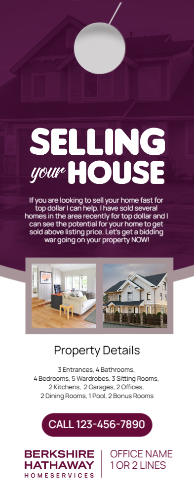 berkshire-hathaway-door-hanger-42511-b-896-2026