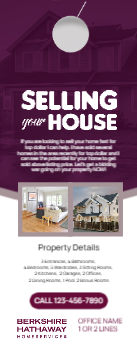 berkshire-hathaway-door-hanger-42511-b-896-2026