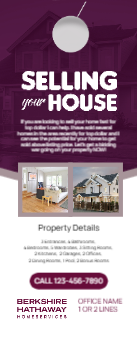 berkshire-hathaway-door-hanger-42511-b-896b-2026