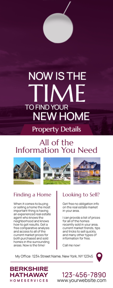 berkshire-hathaway-door-hanger-42511-b-899-2026