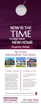 berkshire-hathaway-door-hanger-42511-b-899-2026