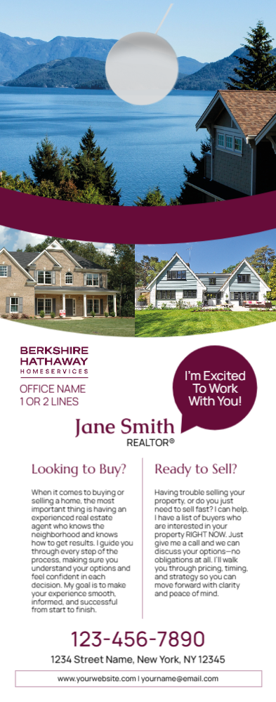 berkshire-hathaway-door-hanger-42511-b-901-2026