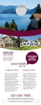 berkshire-hathaway-door-hanger-42511-b-901-2026