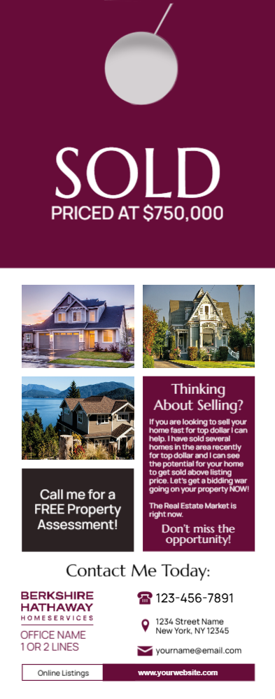 berkshire-hathaway-door-hanger-42511-b-902-2026