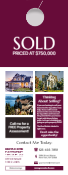 berkshire-hathaway-door-hanger-42511-b-902-2026