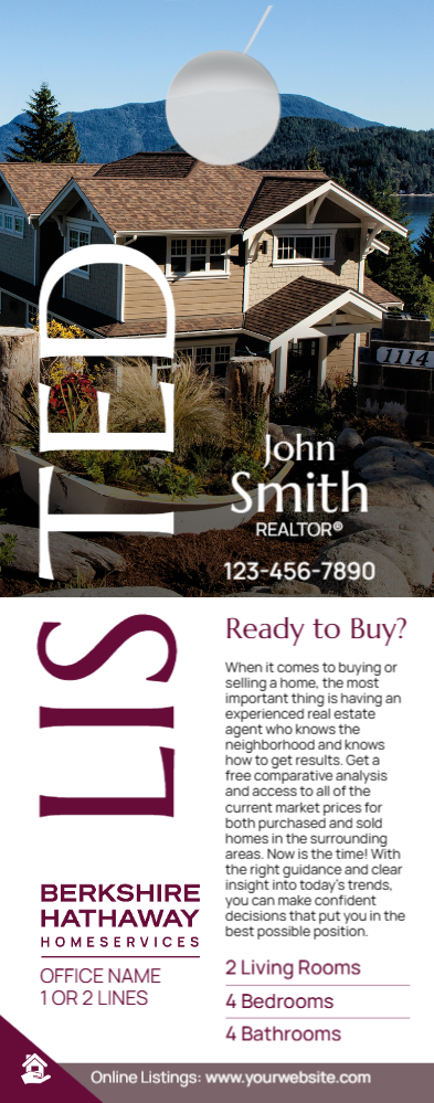 berkshire-hathaway-door-hanger-42511-b-904-2026