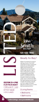 berkshire-hathaway-door-hanger-42511-b-904-2026