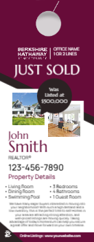 berkshire-hathaway-door-hanger-42511-b-905-2026