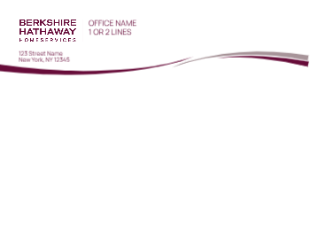 bhhs-envelope-b-035-57-2026