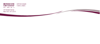 bhhs-envelope-b-035-2026