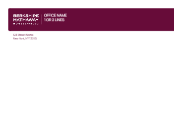 bhhs-envelope-b-018-58-2026