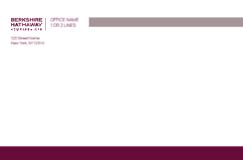 bhhs-envelope-b-029-58-2026